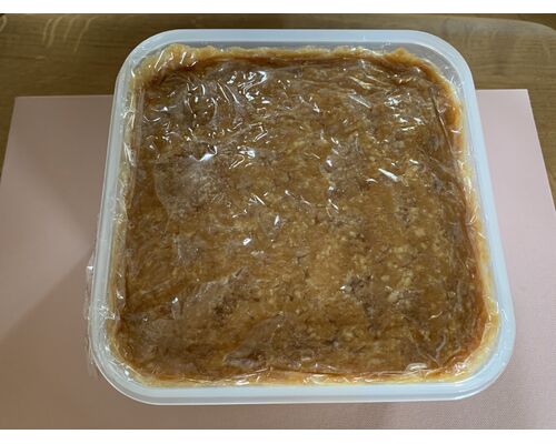 D1F113F8-21BA-4F79-A48C-20956A154298