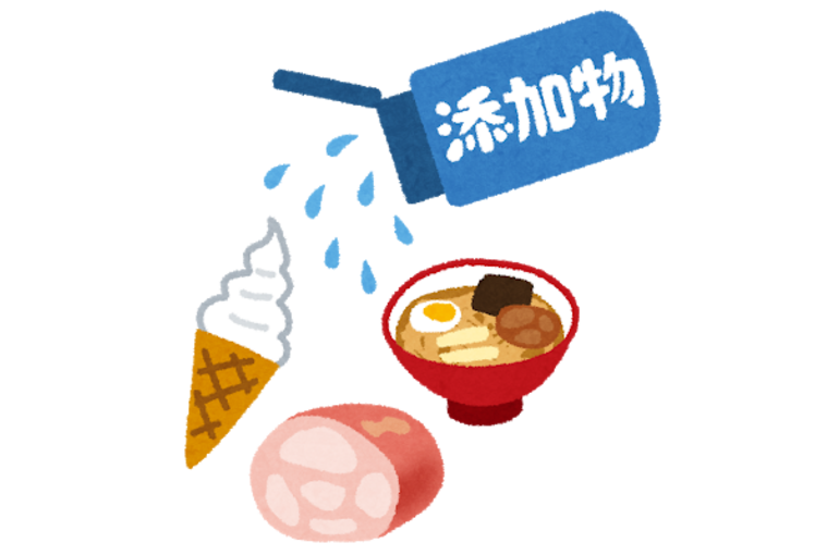 旨味