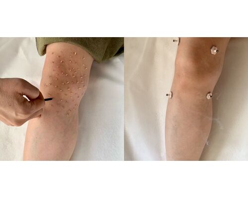 D79A2FB5-56B8-4840-828B-69357B0D898D