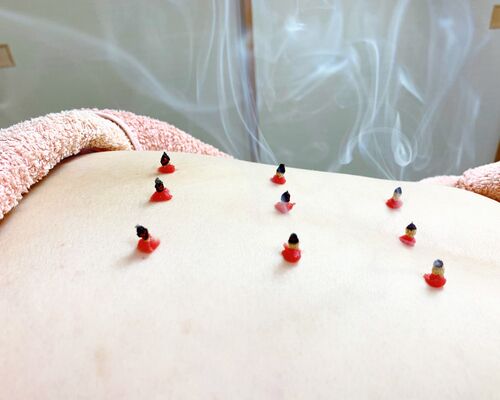 C7C39842-C330-489C-8E6A-3BF2D503F3E9