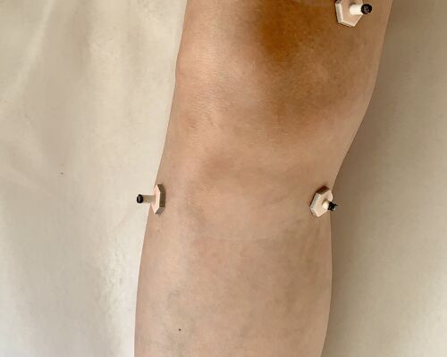 55DBFC0E-E9F5-4876-9E15-1C51EB4B2C9D