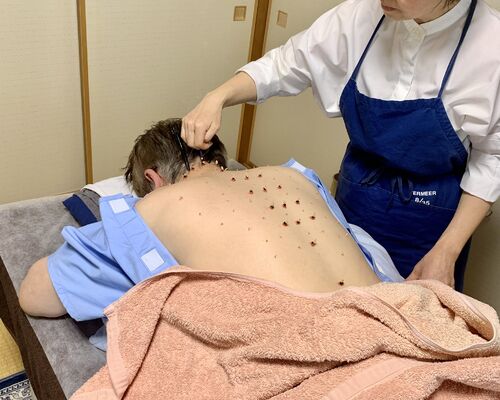 2662A346-9EB8-4C29-8F05-981CB90F055D