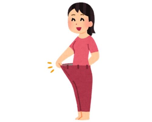 ファスティング