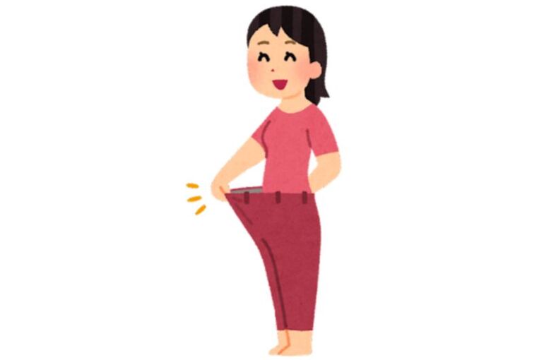 ファスティング